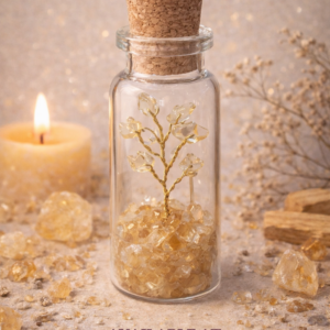 tree of life gemstone